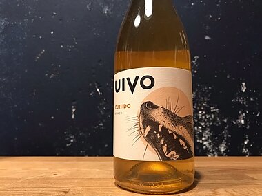 20210323 ファリアス・デ・バコ