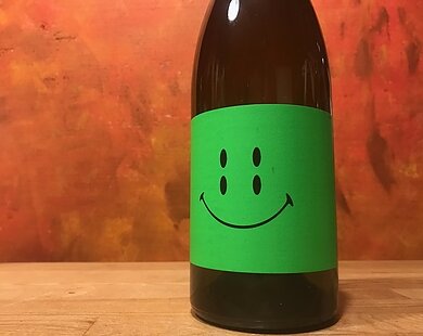 20210324 ズールのイメージ