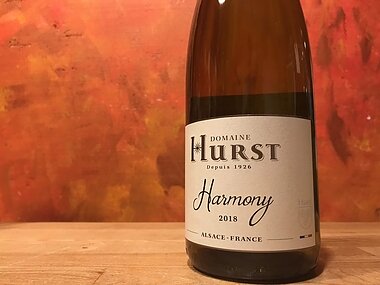 20210409 ドメーヌ ウルスト