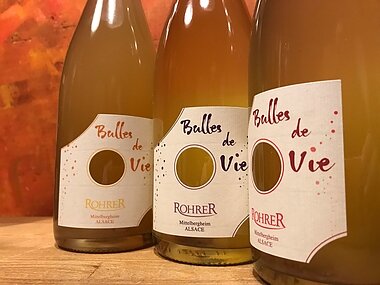 20210512 アンドレ ロレール