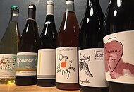 大分で“自分のための一本”に出会える場所。ワイン専門店「ALTER EGO（アルターエゴ）」のイメージ