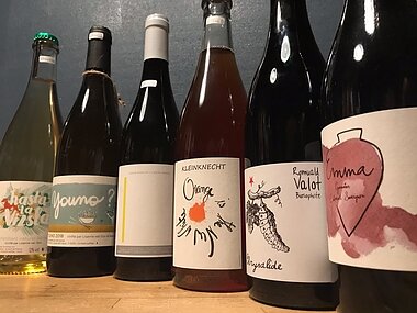 20210607 ALTER EGOアソートメントセット