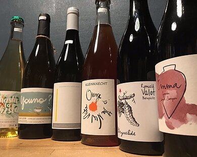 20210607 ALTER EGOアソートメントセットのイメージ