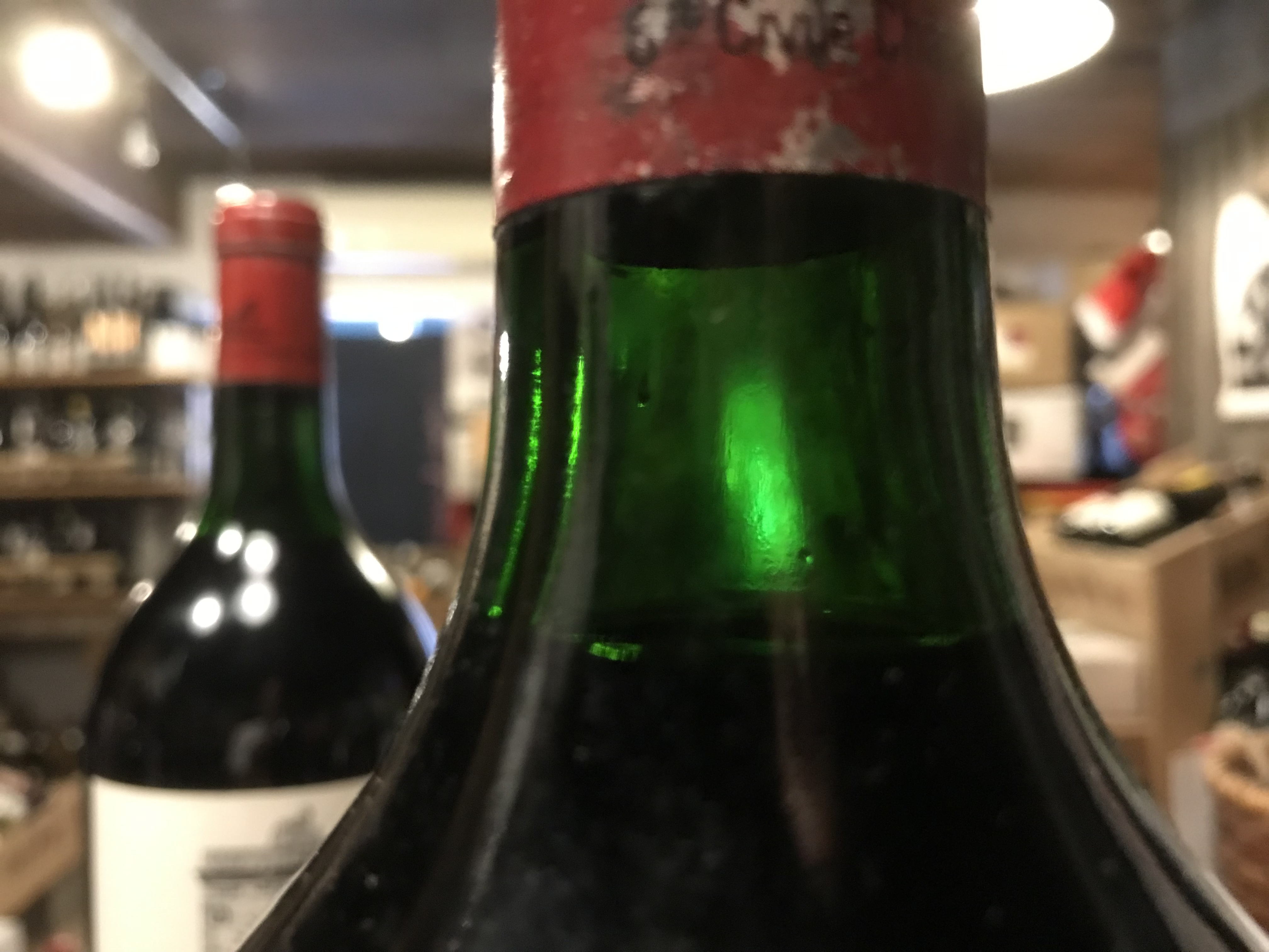 シャトー レオヴィル ラス カーズ | Selected wine store ALTER EGO