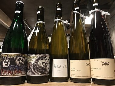 マンスリーセレクトワイン Sale ♪ 021