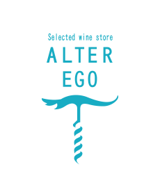 ソムリエが選ぶあなただけの一本｜大分市のワイン専門店 ALTER